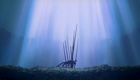 "The End of Evangelion" di Hideaki Anno - Recensione - Critical Eye