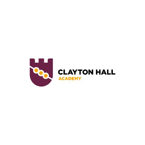 Staff List | Clayton Hall Academy