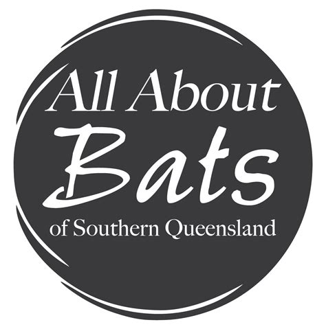 Habitat - All About Bats