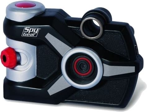 Spy Gear Capture Cam - Capture Cam . Buy Camara toys in India. shop for Spy Gear products in ...