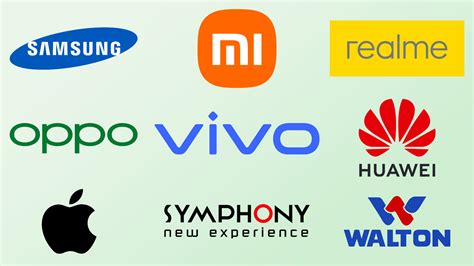 Top 10 Mobile Brands In India 2022- Best Mobile Phones In, 52% OFF