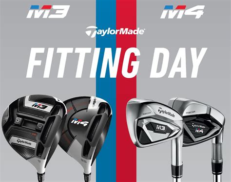 TaylorMade Fitting Day - Indooroopilly Golf ClubIndooroopilly Golf Club