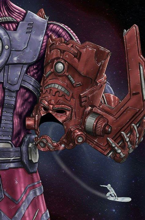 110 MARVEL COMICS - Top 13 Galactus pics ideas in 2021 | marvel comics, marvel, galactus marvel