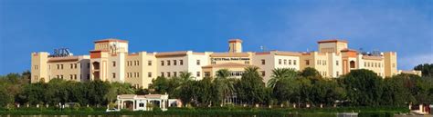 BITS Pilani Dubai Campus Scores High In Placements! Records 17.5% Jump ...