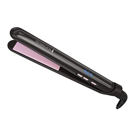 The 7 Best Hair Straightener Brands For All Hair Types - Society19