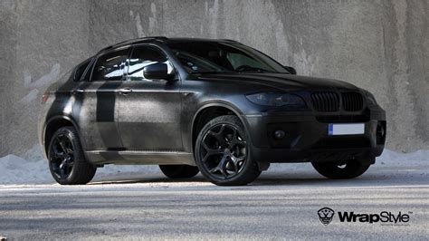 BMW X6 Black --> Check out THESE Bimmers!! http://germancars.everythingaboutgermany.com/BMW/BMW ...