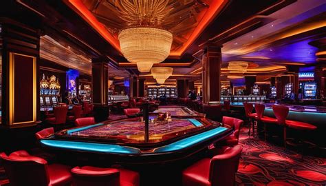 Best places: Where to Play Baccarat in Las Vegas - Guide 2022