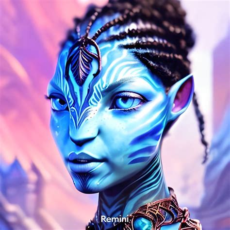 Avatar Movie, Painting Tools, Face Claims, Art Inspo, Alien, Fan Art, Sfx, Movies, Pandora