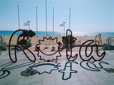 Looking for Things to Do in Rota, Spain? Here are 12 Fun Ideas - Poppin ...