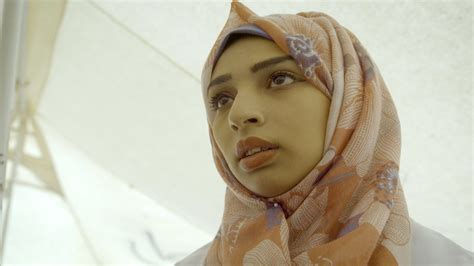 A Woman Dedicated to Saving Lives Loses Hers in Gaza Violence - The New ...