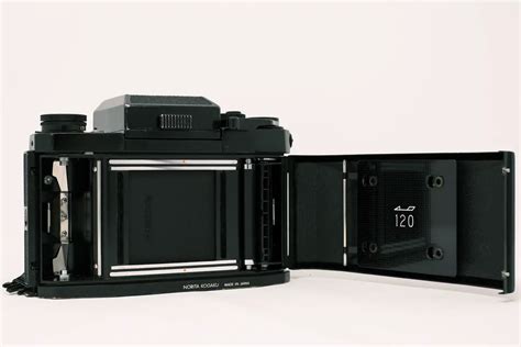 Norita 66 system review: Pleasure and pain from my need for speed | EMULSIVE