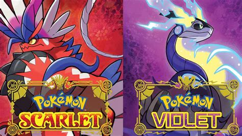 Pokemon Scarlet and Violet – Where to Buy Sandwich Ingredients