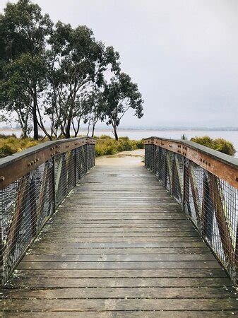 Lake Wendouree (Ballarat) - 2020 All You Need to Know BEFORE You Go (with Photos) - Tripadvisor