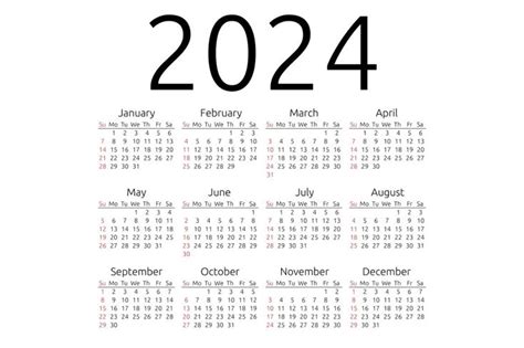 Calendar 2024 Pngtree Pnd - Easy to Use Calendar App 2024