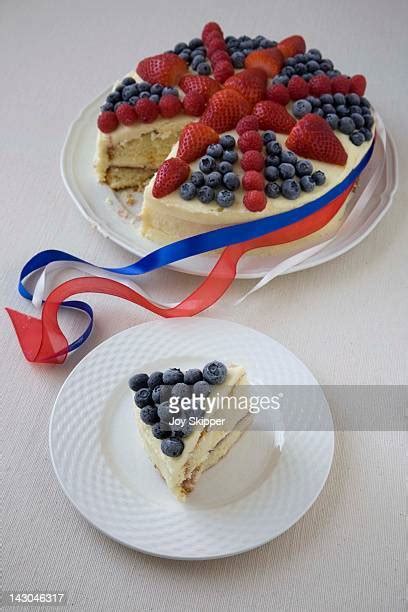 249 Union Jack Cake Stock Photos, High-Res Pictures, and Images - Getty Images