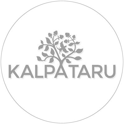 Kalpataru Bali - Best of Indonesia