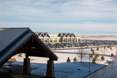 Photo Gallery | Gaylord Rockies Resort & Convention Center