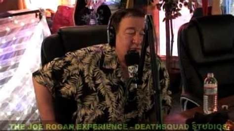 "The Joe Rogan Experience" Dom Irrera (Podcast Episode 2012) - IMDb