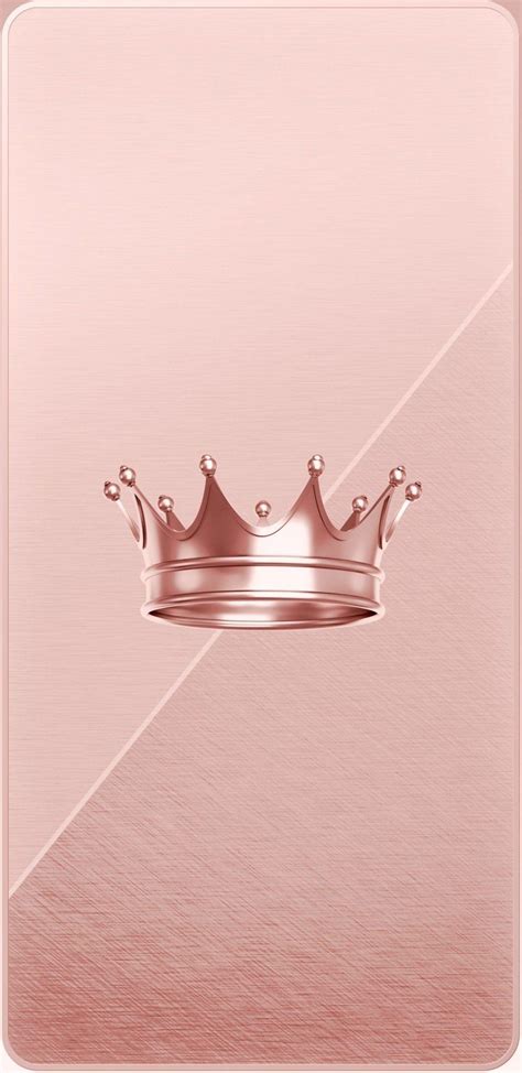 Pink Crown Wallpapers - Top Free Pink Crown Backgrounds - WallpaperAccess