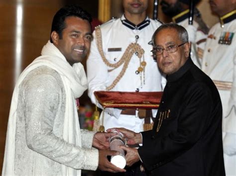 Padma Awards 2014 Winners: PICS - Indiatimes.com