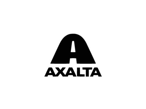 Axalta Logo - LogoDix