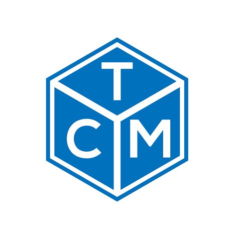 Tcm Logo