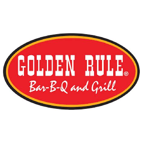 Golden Rule BBQ Pell City, AL Menu (Updated: February 2024)