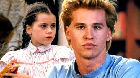 15 Lesser-known 80s Nostalgia Movies That Deserve a Second Chance