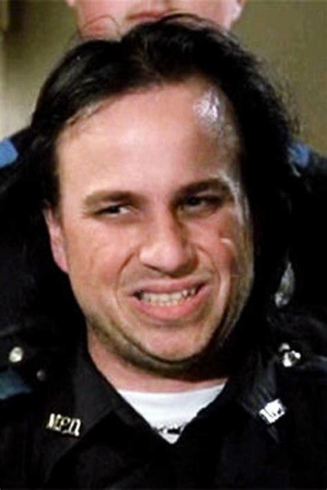 Bobcat Goldthwait Net Worth, Age, Height, Weight