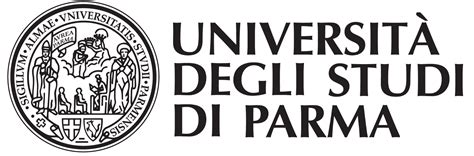 UniPr Università degli studi di Parma: informazioni utili - UnidTest