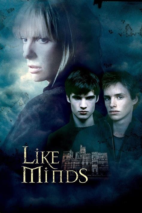 Like Minds Pictures - Rotten Tomatoes