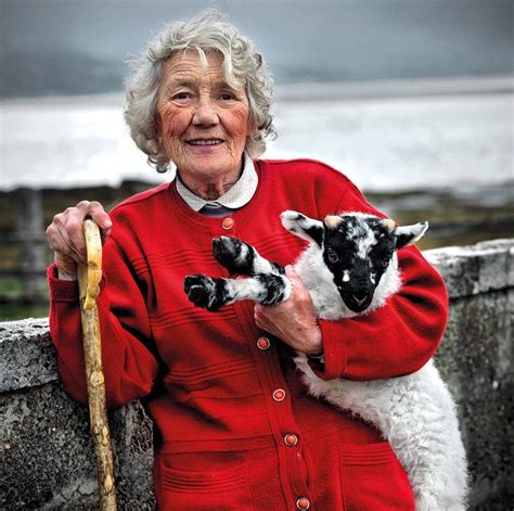 Fantasy Garb, Isle Of Harris, Shaun The Sheep, Never Grow Old, Outer Hebrides, Animals And Pets ...