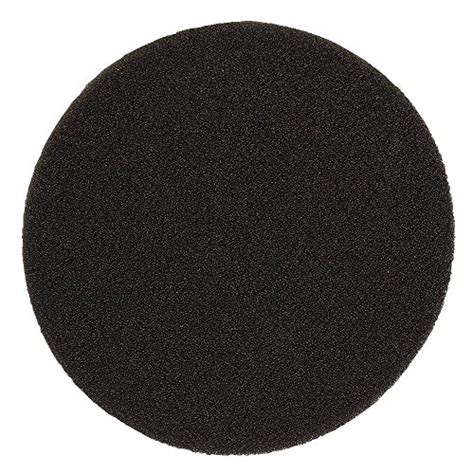 BLACK+DECKER Stick Vacuum Filter for ORA-model Vacs (BDHSVF10) | vacuumcleanerciti