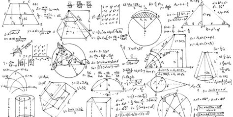 Wadler's Blog: What is it like to understand advanced mathematics?