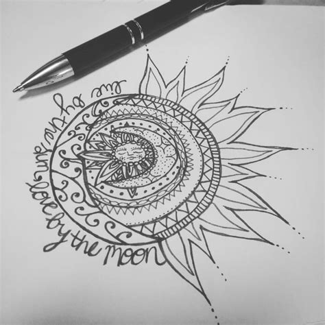 Tattoo design for between shoulder blades... | Tattoo designs, Tattoos ...