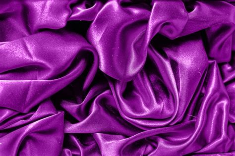 Dark purple fabric cloth texture for background and design art work ...