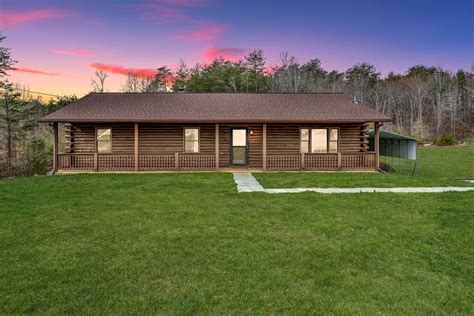 7303 Snow Creek Rd, Penhook, VA 24137 | MLS# 905452