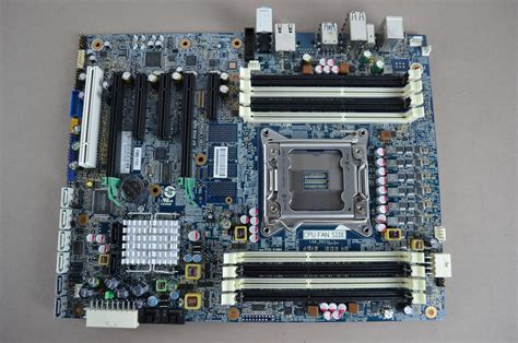 Hp Z620 Motherboard Specs Factory Wholesale | www.rosmaninhoazevedo.com