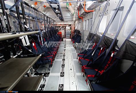 Airbus A400M Atlas - Large Preview - AirTeamImages.com