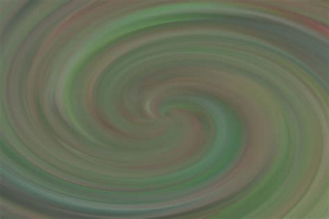 Pastel Swirl Background 2 Free Stock Photo - Public Domain Pictures