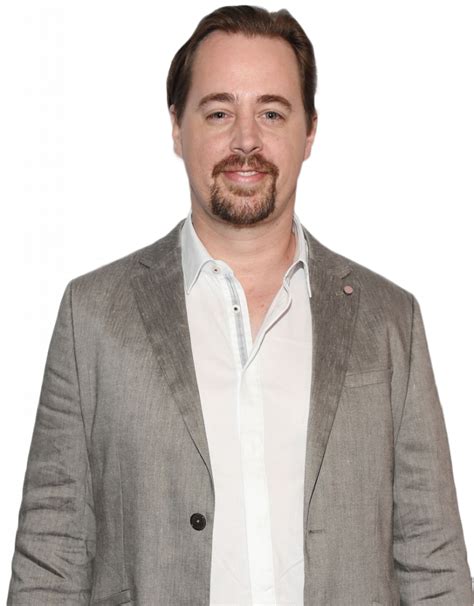 Sean Murray Net worth, Wife, Age, Height, Facts & more [2024]