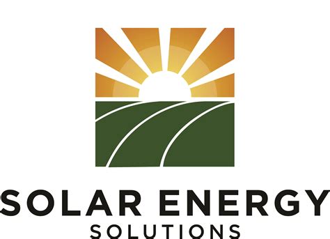 solar-energy-solutions-logo-1 – Green Energy Ohio