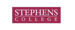 Stephens College | Online Bookstore