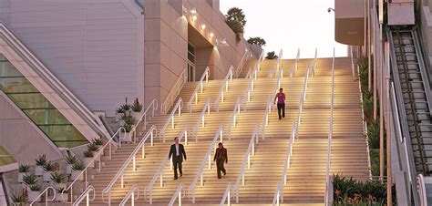 San Diego Convention Center Expansion - Morley Concrete