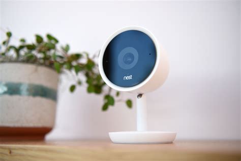 Google's whole-home Nest Aware subscription is available now