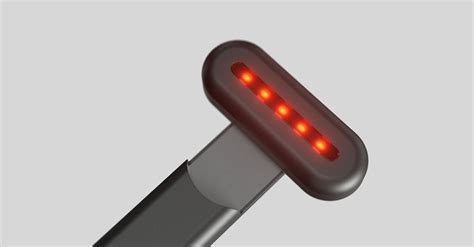 Best Red Light Therapy For Face | Tutorials - SolaWave