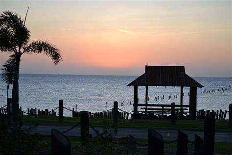 Rockport sunrise Photograph by Belinda Amerman | Pixels