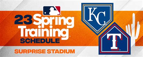 Surprise Stadium Tickets | MLB.com