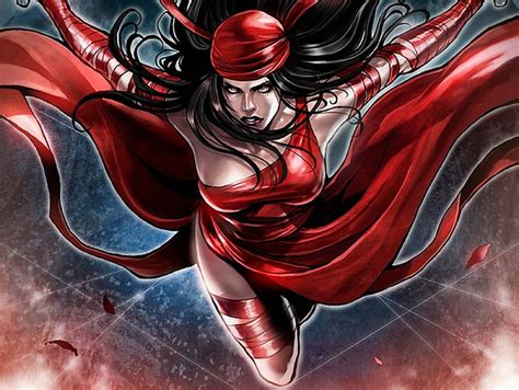 Online crop | HD wallpaper: elektra | Wallpaper Flare