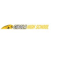 Cibola High School Employees, Location, Alumni | LinkedIn